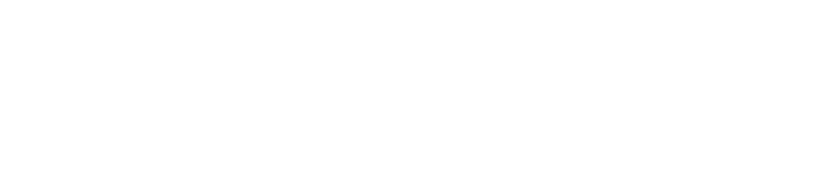 GiftSoft white logo