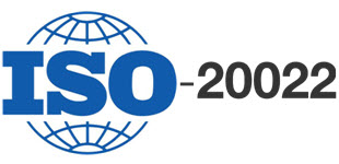 ISO-20022