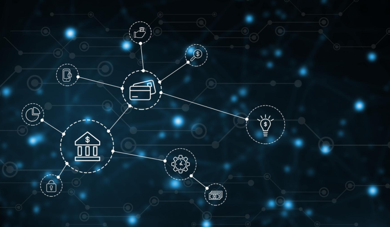 What is the Difference Between Fedwire and FedNow?